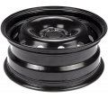 1002276 Janta tabla 6x15 Opel Astra G, Zafira A, Corsa B, Tigra A, Corsa C, Vectra B GM